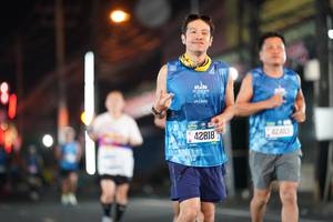 BIB: 2011, 42818, 42483
                            <button type="button" onclick="openModal(20832645)" class="btn btn-primary btn-sm float-right btn-popup" data-toggle="modal" data-target=".modal-high-quality">
                        <i class="fas fa-shopping-cart"></i> Add to Cart
                    </button>
                                            <button type="button" onclick="isThisMe(20832645, true)" class="btn btn-success btn-sm float-right btn-popup btn-isme hidden" data-toggle="tooltip" data-placement="bottom" title="นี่คือรูปของคุณใช่ไหม คลิกที่นี่เพื่อเอาเข้าอัลบั้ม">
                        <i class="fas fa-plus"></i> Add to album
                    </button>
                    <button type="button" onclick="isThisMe(20832645, false)" class="btn btn-warning btn-sm float-right btn-popup btn-isnotme hidden">
                        <i class="fas fa-ban"></i> Remove from album
                    </button>