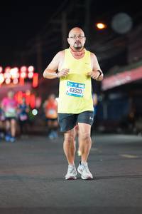 BIB: 43520
                            <button type="button" onclick="openModal(20796746)" class="btn btn-primary btn-sm float-right btn-popup" data-toggle="modal" data-target=".modal-high-quality">
                        <i class="fas fa-shopping-cart"></i> Add to Cart
                    </button>
                                            <button type="button" onclick="isThisMe(20796746, true)" class="btn btn-success btn-sm float-right btn-popup btn-isme hidden" data-toggle="tooltip" data-placement="bottom" title="นี่คือรูปของคุณใช่ไหม คลิกที่นี่เพื่อเอาเข้าอัลบั้ม">
                        <i class="fas fa-plus"></i> Add to album
                    </button>
                    <button type="button" onclick="isThisMe(20796746, false)" class="btn btn-warning btn-sm float-right btn-popup btn-isnotme hidden">
                        <i class="fas fa-ban"></i> Remove from album
                    </button>