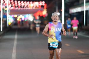 BIB: 42657
                            <button type="button" onclick="openModal(20814127)" class="btn btn-primary btn-sm float-right btn-popup" data-toggle="modal" data-target=".modal-high-quality">
                        <i class="fas fa-shopping-cart"></i> Add to Cart
                    </button>
                                            <button type="button" onclick="isThisMe(20814127, true)" class="btn btn-success btn-sm float-right btn-popup btn-isme hidden" data-toggle="tooltip" data-placement="bottom" title="นี่คือรูปของคุณใช่ไหม คลิกที่นี่เพื่อเอาเข้าอัลบั้ม">
                        <i class="fas fa-plus"></i> Add to album
                    </button>
                    <button type="button" onclick="isThisMe(20814127, false)" class="btn btn-warning btn-sm float-right btn-popup btn-isnotme hidden">
                        <i class="fas fa-ban"></i> Remove from album
                    </button>