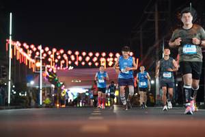 BIB: 43549, 43843
                            <button type="button" onclick="openModal(20748325)" class="btn btn-primary btn-sm float-right btn-popup" data-toggle="modal" data-target=".modal-high-quality">
                        <i class="fas fa-shopping-cart"></i> Add to Cart
                    </button>
                                            <button type="button" onclick="isThisMe(20748325, true)" class="btn btn-success btn-sm float-right btn-popup btn-isme hidden" data-toggle="tooltip" data-placement="bottom" title="นี่คือรูปของคุณใช่ไหม คลิกที่นี่เพื่อเอาเข้าอัลบั้ม">
                        <i class="fas fa-plus"></i> Add to album
                    </button>
                    <button type="button" onclick="isThisMe(20748325, false)" class="btn btn-warning btn-sm float-right btn-popup btn-isnotme hidden">
                        <i class="fas fa-ban"></i> Remove from album
                    </button>
