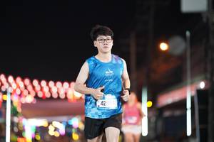 BIB: 429543
                            <button type="button" onclick="openModal(20823217)" class="btn btn-primary btn-sm float-right btn-popup" data-toggle="modal" data-target=".modal-high-quality">
                        <i class="fas fa-shopping-cart"></i> Add to Cart
                    </button>
                                            <button type="button" onclick="isThisMe(20823217, true)" class="btn btn-success btn-sm float-right btn-popup btn-isme hidden" data-toggle="tooltip" data-placement="bottom" title="นี่คือรูปของคุณใช่ไหม คลิกที่นี่เพื่อเอาเข้าอัลบั้ม">
                        <i class="fas fa-plus"></i> Add to album
                    </button>
                    <button type="button" onclick="isThisMe(20823217, false)" class="btn btn-warning btn-sm float-right btn-popup btn-isnotme hidden">
                        <i class="fas fa-ban"></i> Remove from album
                    </button>