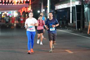 BIB: 45132, 42711
                            <button type="button" onclick="openModal(20814727)" class="btn btn-primary btn-sm float-right btn-popup" data-toggle="modal" data-target=".modal-high-quality">
                        <i class="fas fa-shopping-cart"></i> Add to Cart
                    </button>
                                            <button type="button" onclick="isThisMe(20814727, true)" class="btn btn-success btn-sm float-right btn-popup btn-isme hidden" data-toggle="tooltip" data-placement="bottom" title="นี่คือรูปของคุณใช่ไหม คลิกที่นี่เพื่อเอาเข้าอัลบั้ม">
                        <i class="fas fa-plus"></i> Add to album
                    </button>
                    <button type="button" onclick="isThisMe(20814727, false)" class="btn btn-warning btn-sm float-right btn-popup btn-isnotme hidden">
                        <i class="fas fa-ban"></i> Remove from album
                    </button>