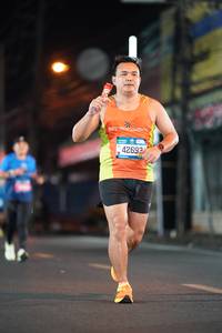 BIB: 42692
                            <button type="button" onclick="openModal(20804555)" class="btn btn-primary btn-sm float-right btn-popup" data-toggle="modal" data-target=".modal-high-quality">
                        <i class="fas fa-shopping-cart"></i> Add to Cart
                    </button>
                                            <button type="button" onclick="isThisMe(20804555, true)" class="btn btn-success btn-sm float-right btn-popup btn-isme hidden" data-toggle="tooltip" data-placement="bottom" title="นี่คือรูปของคุณใช่ไหม คลิกที่นี่เพื่อเอาเข้าอัลบั้ม">
                        <i class="fas fa-plus"></i> Add to album
                    </button>
                    <button type="button" onclick="isThisMe(20804555, false)" class="btn btn-warning btn-sm float-right btn-popup btn-isnotme hidden">
                        <i class="fas fa-ban"></i> Remove from album
                    </button>