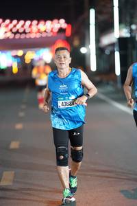 BIB: 43624
                            <button type="button" onclick="openModal(20813654)" class="btn btn-primary btn-sm float-right btn-popup" data-toggle="modal" data-target=".modal-high-quality">
                        <i class="fas fa-shopping-cart"></i> Add to Cart
                    </button>
                                            <button type="button" onclick="isThisMe(20813654, true)" class="btn btn-success btn-sm float-right btn-popup btn-isme hidden" data-toggle="tooltip" data-placement="bottom" title="นี่คือรูปของคุณใช่ไหม คลิกที่นี่เพื่อเอาเข้าอัลบั้ม">
                        <i class="fas fa-plus"></i> Add to album
                    </button>
                    <button type="button" onclick="isThisMe(20813654, false)" class="btn btn-warning btn-sm float-right btn-popup btn-isnotme hidden">
                        <i class="fas fa-ban"></i> Remove from album
                    </button>