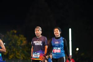 BIB: 78402, 1471, 45586
                            <button type="button" onclick="openModal(20865395)" class="btn btn-primary btn-sm float-right btn-popup" data-toggle="modal" data-target=".modal-high-quality">
                        <i class="fas fa-shopping-cart"></i> Add to Cart
                    </button>
                                            <button type="button" onclick="isThisMe(20865395, true)" class="btn btn-success btn-sm float-right btn-popup btn-isme hidden" data-toggle="tooltip" data-placement="bottom" title="นี่คือรูปของคุณใช่ไหม คลิกที่นี่เพื่อเอาเข้าอัลบั้ม">
                        <i class="fas fa-plus"></i> Add to album
                    </button>
                    <button type="button" onclick="isThisMe(20865395, false)" class="btn btn-warning btn-sm float-right btn-popup btn-isnotme hidden">
                        <i class="fas fa-ban"></i> Remove from album
                    </button>