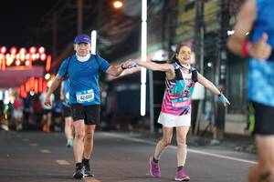 BIB: 42488, 1410, 46585
                            <button type="button" onclick="openModal(20826782)" class="btn btn-primary btn-sm float-right btn-popup" data-toggle="modal" data-target=".modal-high-quality">
                        <i class="fas fa-shopping-cart"></i> Add to Cart
                    </button>
                                            <button type="button" onclick="isThisMe(20826782, true)" class="btn btn-success btn-sm float-right btn-popup btn-isme hidden" data-toggle="tooltip" data-placement="bottom" title="นี่คือรูปของคุณใช่ไหม คลิกที่นี่เพื่อเอาเข้าอัลบั้ม">
                        <i class="fas fa-plus"></i> Add to album
                    </button>
                    <button type="button" onclick="isThisMe(20826782, false)" class="btn btn-warning btn-sm float-right btn-popup btn-isnotme hidden">
                        <i class="fas fa-ban"></i> Remove from album
                    </button>