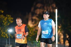 BIB: 44094, 43992
                            <button type="button" onclick="openModal(20853939)" class="btn btn-primary btn-sm float-right btn-popup" data-toggle="modal" data-target=".modal-high-quality">
                        <i class="fas fa-shopping-cart"></i> Add to Cart
                    </button>
                                            <button type="button" onclick="isThisMe(20853939, true)" class="btn btn-success btn-sm float-right btn-popup btn-isme hidden" data-toggle="tooltip" data-placement="bottom" title="นี่คือรูปของคุณใช่ไหม คลิกที่นี่เพื่อเอาเข้าอัลบั้ม">
                        <i class="fas fa-plus"></i> Add to album
                    </button>
                    <button type="button" onclick="isThisMe(20853939, false)" class="btn btn-warning btn-sm float-right btn-popup btn-isnotme hidden">
                        <i class="fas fa-ban"></i> Remove from album
                    </button>