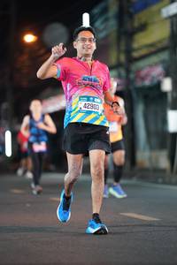 BIB: 42903
                            <button type="button" onclick="openModal(20797280)" class="btn btn-primary btn-sm float-right btn-popup" data-toggle="modal" data-target=".modal-high-quality">
                        <i class="fas fa-shopping-cart"></i> Add to Cart
                    </button>
                                            <button type="button" onclick="isThisMe(20797280, true)" class="btn btn-success btn-sm float-right btn-popup btn-isme hidden" data-toggle="tooltip" data-placement="bottom" title="นี่คือรูปของคุณใช่ไหม คลิกที่นี่เพื่อเอาเข้าอัลบั้ม">
                        <i class="fas fa-plus"></i> Add to album
                    </button>
                    <button type="button" onclick="isThisMe(20797280, false)" class="btn btn-warning btn-sm float-right btn-popup btn-isnotme hidden">
                        <i class="fas fa-ban"></i> Remove from album
                    </button>