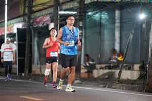 BIB: 40789
                            <button type="button" onclick="openModal(20812037)" class="btn btn-primary btn-sm float-right btn-popup" data-toggle="modal" data-target=".modal-high-quality">
                        <i class="fas fa-shopping-cart"></i> Add to Cart
                    </button>
                                            <button type="button" onclick="isThisMe(20812037, true)" class="btn btn-success btn-sm float-right btn-popup btn-isme hidden" data-toggle="tooltip" data-placement="bottom" title="นี่คือรูปของคุณใช่ไหม คลิกที่นี่เพื่อเอาเข้าอัลบั้ม">
                        <i class="fas fa-plus"></i> Add to album
                    </button>
                    <button type="button" onclick="isThisMe(20812037, false)" class="btn btn-warning btn-sm float-right btn-popup btn-isnotme hidden">
                        <i class="fas fa-ban"></i> Remove from album
                    </button>