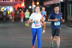 BIB: 42711
                            <button type="button" onclick="openModal(20815071)" class="btn btn-primary btn-sm float-right btn-popup" data-toggle="modal" data-target=".modal-high-quality">
                        <i class="fas fa-shopping-cart"></i> Add to Cart
                    </button>
                                            <button type="button" onclick="isThisMe(20815071, true)" class="btn btn-success btn-sm float-right btn-popup btn-isme hidden" data-toggle="tooltip" data-placement="bottom" title="นี่คือรูปของคุณใช่ไหม คลิกที่นี่เพื่อเอาเข้าอัลบั้ม">
                        <i class="fas fa-plus"></i> Add to album
                    </button>
                    <button type="button" onclick="isThisMe(20815071, false)" class="btn btn-warning btn-sm float-right btn-popup btn-isnotme hidden">
                        <i class="fas fa-ban"></i> Remove from album
                    </button>