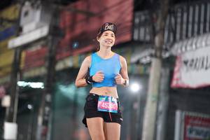 BIB: 45380
                            <button type="button" onclick="openModal(20774237)" class="btn btn-primary btn-sm float-right btn-popup" data-toggle="modal" data-target=".modal-high-quality">
                        <i class="fas fa-shopping-cart"></i> Add to Cart
                    </button>
                                            <button type="button" onclick="isThisMe(20774237, true)" class="btn btn-success btn-sm float-right btn-popup btn-isme hidden" data-toggle="tooltip" data-placement="bottom" title="นี่คือรูปของคุณใช่ไหม คลิกที่นี่เพื่อเอาเข้าอัลบั้ม">
                        <i class="fas fa-plus"></i> Add to album
                    </button>
                    <button type="button" onclick="isThisMe(20774237, false)" class="btn btn-warning btn-sm float-right btn-popup btn-isnotme hidden">
                        <i class="fas fa-ban"></i> Remove from album
                    </button>