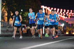 BIB: 43789, 43490, 43603, 45588
                            <button type="button" onclick="openModal(20853500)" class="btn btn-primary btn-sm float-right btn-popup" data-toggle="modal" data-target=".modal-high-quality">
                        <i class="fas fa-shopping-cart"></i> Add to Cart
                    </button>
                                            <button type="button" onclick="isThisMe(20853500, true)" class="btn btn-success btn-sm float-right btn-popup btn-isme hidden" data-toggle="tooltip" data-placement="bottom" title="นี่คือรูปของคุณใช่ไหม คลิกที่นี่เพื่อเอาเข้าอัลบั้ม">
                        <i class="fas fa-plus"></i> Add to album
                    </button>
                    <button type="button" onclick="isThisMe(20853500, false)" class="btn btn-warning btn-sm float-right btn-popup btn-isnotme hidden">
                        <i class="fas fa-ban"></i> Remove from album
                    </button>