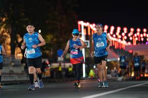 BIB: 42588, 221, 12857
                            <button type="button" onclick="openModal(20861594)" class="btn btn-primary btn-sm float-right btn-popup" data-toggle="modal" data-target=".modal-high-quality">
                        <i class="fas fa-shopping-cart"></i> Add to Cart
                    </button>
                                            <button type="button" onclick="isThisMe(20861594, true)" class="btn btn-success btn-sm float-right btn-popup btn-isme hidden" data-toggle="tooltip" data-placement="bottom" title="นี่คือรูปของคุณใช่ไหม คลิกที่นี่เพื่อเอาเข้าอัลบั้ม">
                        <i class="fas fa-plus"></i> Add to album
                    </button>
                    <button type="button" onclick="isThisMe(20861594, false)" class="btn btn-warning btn-sm float-right btn-popup btn-isnotme hidden">
                        <i class="fas fa-ban"></i> Remove from album
                    </button>