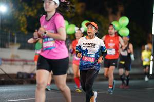BIB: 45654
                            <button type="button" onclick="openModal(20869235)" class="btn btn-primary btn-sm float-right btn-popup" data-toggle="modal" data-target=".modal-high-quality">
                        <i class="fas fa-shopping-cart"></i> Add to Cart
                    </button>
                                            <button type="button" onclick="isThisMe(20869235, true)" class="btn btn-success btn-sm float-right btn-popup btn-isme hidden" data-toggle="tooltip" data-placement="bottom" title="นี่คือรูปของคุณใช่ไหม คลิกที่นี่เพื่อเอาเข้าอัลบั้ม">
                        <i class="fas fa-plus"></i> Add to album
                    </button>
                    <button type="button" onclick="isThisMe(20869235, false)" class="btn btn-warning btn-sm float-right btn-popup btn-isnotme hidden">
                        <i class="fas fa-ban"></i> Remove from album
                    </button>