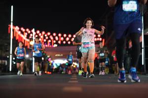 BIB: 45636, 243508
                            <button type="button" onclick="openModal(20747927)" class="btn btn-primary btn-sm float-right btn-popup" data-toggle="modal" data-target=".modal-high-quality">
                        <i class="fas fa-shopping-cart"></i> Add to Cart
                    </button>
                                            <button type="button" onclick="isThisMe(20747927, true)" class="btn btn-success btn-sm float-right btn-popup btn-isme hidden" data-toggle="tooltip" data-placement="bottom" title="นี่คือรูปของคุณใช่ไหม คลิกที่นี่เพื่อเอาเข้าอัลบั้ม">
                        <i class="fas fa-plus"></i> Add to album
                    </button>
                    <button type="button" onclick="isThisMe(20747927, false)" class="btn btn-warning btn-sm float-right btn-popup btn-isnotme hidden">
                        <i class="fas fa-ban"></i> Remove from album
                    </button>
