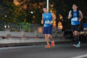 BIB: 42541, 42559
                            <button type="button" onclick="openModal(20859674)" class="btn btn-primary btn-sm float-right btn-popup" data-toggle="modal" data-target=".modal-high-quality">
                        <i class="fas fa-shopping-cart"></i> Add to Cart
                    </button>
                                            <button type="button" onclick="isThisMe(20859674, true)" class="btn btn-success btn-sm float-right btn-popup btn-isme hidden" data-toggle="tooltip" data-placement="bottom" title="นี่คือรูปของคุณใช่ไหม คลิกที่นี่เพื่อเอาเข้าอัลบั้ม">
                        <i class="fas fa-plus"></i> Add to album
                    </button>
                    <button type="button" onclick="isThisMe(20859674, false)" class="btn btn-warning btn-sm float-right btn-popup btn-isnotme hidden">
                        <i class="fas fa-ban"></i> Remove from album
                    </button>
