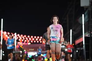 BIB: 5636
                            <button type="button" onclick="openModal(20748056)" class="btn btn-primary btn-sm float-right btn-popup" data-toggle="modal" data-target=".modal-high-quality">
                        <i class="fas fa-shopping-cart"></i> Add to Cart
                    </button>
                                            <button type="button" onclick="isThisMe(20748056, true)" class="btn btn-success btn-sm float-right btn-popup btn-isme hidden" data-toggle="tooltip" data-placement="bottom" title="นี่คือรูปของคุณใช่ไหม คลิกที่นี่เพื่อเอาเข้าอัลบั้ม">
                        <i class="fas fa-plus"></i> Add to album
                    </button>
                    <button type="button" onclick="isThisMe(20748056, false)" class="btn btn-warning btn-sm float-right btn-popup btn-isnotme hidden">
                        <i class="fas fa-ban"></i> Remove from album
                    </button>