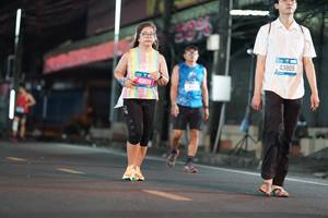 BIB: 45619
                            <button type="button" onclick="openModal(20811171)" class="btn btn-primary btn-sm float-right btn-popup" data-toggle="modal" data-target=".modal-high-quality">
                        <i class="fas fa-shopping-cart"></i> Add to Cart
                    </button>
                                            <button type="button" onclick="isThisMe(20811171, true)" class="btn btn-success btn-sm float-right btn-popup btn-isme hidden" data-toggle="tooltip" data-placement="bottom" title="นี่คือรูปของคุณใช่ไหม คลิกที่นี่เพื่อเอาเข้าอัลบั้ม">
                        <i class="fas fa-plus"></i> Add to album
                    </button>
                    <button type="button" onclick="isThisMe(20811171, false)" class="btn btn-warning btn-sm float-right btn-popup btn-isnotme hidden">
                        <i class="fas fa-ban"></i> Remove from album
                    </button>