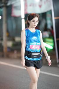 BIB: 2023, 45143
                            <button type="button" onclick="openModal(20817810)" class="btn btn-primary btn-sm float-right btn-popup" data-toggle="modal" data-target=".modal-high-quality">
                        <i class="fas fa-shopping-cart"></i> Add to Cart
                    </button>
                                            <button type="button" onclick="isThisMe(20817810, true)" class="btn btn-success btn-sm float-right btn-popup btn-isme hidden" data-toggle="tooltip" data-placement="bottom" title="นี่คือรูปของคุณใช่ไหม คลิกที่นี่เพื่อเอาเข้าอัลบั้ม">
                        <i class="fas fa-plus"></i> Add to album
                    </button>
                    <button type="button" onclick="isThisMe(20817810, false)" class="btn btn-warning btn-sm float-right btn-popup btn-isnotme hidden">
                        <i class="fas fa-ban"></i> Remove from album
                    </button>