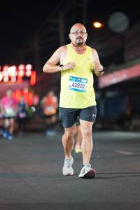 BIB: 43520
                            <button type="button" onclick="openModal(20796820)" class="btn btn-primary btn-sm float-right btn-popup" data-toggle="modal" data-target=".modal-high-quality">
                        <i class="fas fa-shopping-cart"></i> Add to Cart
                    </button>
                                            <button type="button" onclick="isThisMe(20796820, true)" class="btn btn-success btn-sm float-right btn-popup btn-isme hidden" data-toggle="tooltip" data-placement="bottom" title="นี่คือรูปของคุณใช่ไหม คลิกที่นี่เพื่อเอาเข้าอัลบั้ม">
                        <i class="fas fa-plus"></i> Add to album
                    </button>
                    <button type="button" onclick="isThisMe(20796820, false)" class="btn btn-warning btn-sm float-right btn-popup btn-isnotme hidden">
                        <i class="fas fa-ban"></i> Remove from album
                    </button>