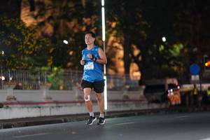 BIB: 340, 43987
                            <button type="button" onclick="openModal(20860850)" class="btn btn-primary btn-sm float-right btn-popup" data-toggle="modal" data-target=".modal-high-quality">
                        <i class="fas fa-shopping-cart"></i> Add to Cart
                    </button>
                                            <button type="button" onclick="isThisMe(20860850, true)" class="btn btn-success btn-sm float-right btn-popup btn-isme hidden" data-toggle="tooltip" data-placement="bottom" title="นี่คือรูปของคุณใช่ไหม คลิกที่นี่เพื่อเอาเข้าอัลบั้ม">
                        <i class="fas fa-plus"></i> Add to album
                    </button>
                    <button type="button" onclick="isThisMe(20860850, false)" class="btn btn-warning btn-sm float-right btn-popup btn-isnotme hidden">
                        <i class="fas fa-ban"></i> Remove from album
                    </button>
