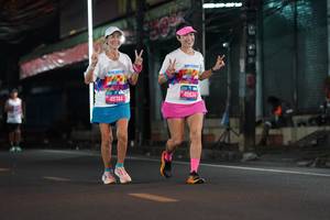 BIB: 45744, 509, 45634
                            <button type="button" onclick="openModal(20750322)" class="btn btn-primary btn-sm float-right btn-popup" data-toggle="modal" data-target=".modal-high-quality">
                        <i class="fas fa-shopping-cart"></i> Add to Cart
                    </button>
                                            <button type="button" onclick="isThisMe(20750322, true)" class="btn btn-success btn-sm float-right btn-popup btn-isme hidden" data-toggle="tooltip" data-placement="bottom" title="นี่คือรูปของคุณใช่ไหม คลิกที่นี่เพื่อเอาเข้าอัลบั้ม">
                        <i class="fas fa-plus"></i> Add to album
                    </button>
                    <button type="button" onclick="isThisMe(20750322, false)" class="btn btn-warning btn-sm float-right btn-popup btn-isnotme hidden">
                        <i class="fas fa-ban"></i> Remove from album
                    </button>