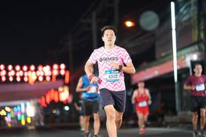 BIB: 43122
                            <button type="button" onclick="openModal(20808053)" class="btn btn-primary btn-sm float-right btn-popup" data-toggle="modal" data-target=".modal-high-quality">
                        <i class="fas fa-shopping-cart"></i> Add to Cart
                    </button>
                                            <button type="button" onclick="isThisMe(20808053, true)" class="btn btn-success btn-sm float-right btn-popup btn-isme hidden" data-toggle="tooltip" data-placement="bottom" title="นี่คือรูปของคุณใช่ไหม คลิกที่นี่เพื่อเอาเข้าอัลบั้ม">
                        <i class="fas fa-plus"></i> Add to album
                    </button>
                    <button type="button" onclick="isThisMe(20808053, false)" class="btn btn-warning btn-sm float-right btn-popup btn-isnotme hidden">
                        <i class="fas fa-ban"></i> Remove from album
                    </button>