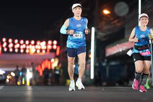 BIB: 41858, 45171
                            <button type="button" onclick="openModal(20752343)" class="btn btn-primary btn-sm float-right btn-popup" data-toggle="modal" data-target=".modal-high-quality">
                        <i class="fas fa-shopping-cart"></i> Add to Cart
                    </button>
                                            <button type="button" onclick="isThisMe(20752343, true)" class="btn btn-success btn-sm float-right btn-popup btn-isme hidden" data-toggle="tooltip" data-placement="bottom" title="นี่คือรูปของคุณใช่ไหม คลิกที่นี่เพื่อเอาเข้าอัลบั้ม">
                        <i class="fas fa-plus"></i> Add to album
                    </button>
                    <button type="button" onclick="isThisMe(20752343, false)" class="btn btn-warning btn-sm float-right btn-popup btn-isnotme hidden">
                        <i class="fas fa-ban"></i> Remove from album
                    </button>