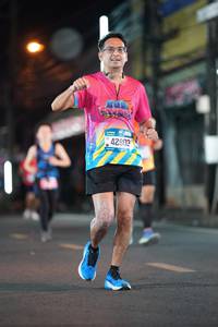 BIB: 42903
                            <button type="button" onclick="openModal(20797297)" class="btn btn-primary btn-sm float-right btn-popup" data-toggle="modal" data-target=".modal-high-quality">
                        <i class="fas fa-shopping-cart"></i> Add to Cart
                    </button>
                                            <button type="button" onclick="isThisMe(20797297, true)" class="btn btn-success btn-sm float-right btn-popup btn-isme hidden" data-toggle="tooltip" data-placement="bottom" title="นี่คือรูปของคุณใช่ไหม คลิกที่นี่เพื่อเอาเข้าอัลบั้ม">
                        <i class="fas fa-plus"></i> Add to album
                    </button>
                    <button type="button" onclick="isThisMe(20797297, false)" class="btn btn-warning btn-sm float-right btn-popup btn-isnotme hidden">
                        <i class="fas fa-ban"></i> Remove from album
                    </button>