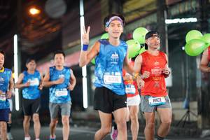 BIB: 41338, 2013
                            <button type="button" onclick="openModal(20832399)" class="btn btn-primary btn-sm float-right btn-popup" data-toggle="modal" data-target=".modal-high-quality">
                        <i class="fas fa-shopping-cart"></i> Add to Cart
                    </button>
                                            <button type="button" onclick="isThisMe(20832399, true)" class="btn btn-success btn-sm float-right btn-popup btn-isme hidden" data-toggle="tooltip" data-placement="bottom" title="นี่คือรูปของคุณใช่ไหม คลิกที่นี่เพื่อเอาเข้าอัลบั้ม">
                        <i class="fas fa-plus"></i> Add to album
                    </button>
                    <button type="button" onclick="isThisMe(20832399, false)" class="btn btn-warning btn-sm float-right btn-popup btn-isnotme hidden">
                        <i class="fas fa-ban"></i> Remove from album
                    </button>