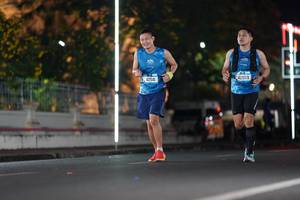 BIB: 42541, 42559
                            <button type="button" onclick="openModal(20859338)" class="btn btn-primary btn-sm float-right btn-popup" data-toggle="modal" data-target=".modal-high-quality">
                        <i class="fas fa-shopping-cart"></i> Add to Cart
                    </button>
                                            <button type="button" onclick="isThisMe(20859338, true)" class="btn btn-success btn-sm float-right btn-popup btn-isme hidden" data-toggle="tooltip" data-placement="bottom" title="นี่คือรูปของคุณใช่ไหม คลิกที่นี่เพื่อเอาเข้าอัลบั้ม">
                        <i class="fas fa-plus"></i> Add to album
                    </button>
                    <button type="button" onclick="isThisMe(20859338, false)" class="btn btn-warning btn-sm float-right btn-popup btn-isnotme hidden">
                        <i class="fas fa-ban"></i> Remove from album
                    </button>