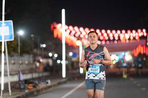 BIB: 40207
                            <button type="button" onclick="openModal(20825323)" class="btn btn-primary btn-sm float-right btn-popup" data-toggle="modal" data-target=".modal-high-quality">
                        <i class="fas fa-shopping-cart"></i> Add to Cart
                    </button>
                                            <button type="button" onclick="isThisMe(20825323, true)" class="btn btn-success btn-sm float-right btn-popup btn-isme hidden" data-toggle="tooltip" data-placement="bottom" title="นี่คือรูปของคุณใช่ไหม คลิกที่นี่เพื่อเอาเข้าอัลบั้ม">
                        <i class="fas fa-plus"></i> Add to album
                    </button>
                    <button type="button" onclick="isThisMe(20825323, false)" class="btn btn-warning btn-sm float-right btn-popup btn-isnotme hidden">
                        <i class="fas fa-ban"></i> Remove from album
                    </button>