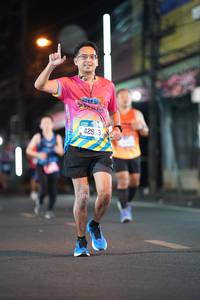 BIB: 130, 42983
                            <button type="button" onclick="openModal(20797223)" class="btn btn-primary btn-sm float-right btn-popup" data-toggle="modal" data-target=".modal-high-quality">
                        <i class="fas fa-shopping-cart"></i> Add to Cart
                    </button>
                                            <button type="button" onclick="isThisMe(20797223, true)" class="btn btn-success btn-sm float-right btn-popup btn-isme hidden" data-toggle="tooltip" data-placement="bottom" title="นี่คือรูปของคุณใช่ไหม คลิกที่นี่เพื่อเอาเข้าอัลบั้ม">
                        <i class="fas fa-plus"></i> Add to album
                    </button>
                    <button type="button" onclick="isThisMe(20797223, false)" class="btn btn-warning btn-sm float-right btn-popup btn-isnotme hidden">
                        <i class="fas fa-ban"></i> Remove from album
                    </button>