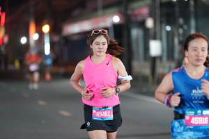 BIB: 45462, 45916
                            <button type="button" onclick="openModal(20828882)" class="btn btn-primary btn-sm float-right btn-popup" data-toggle="modal" data-target=".modal-high-quality">
                        <i class="fas fa-shopping-cart"></i> Add to Cart
                    </button>
                                            <button type="button" onclick="isThisMe(20828882, true)" class="btn btn-success btn-sm float-right btn-popup btn-isme hidden" data-toggle="tooltip" data-placement="bottom" title="นี่คือรูปของคุณใช่ไหม คลิกที่นี่เพื่อเอาเข้าอัลบั้ม">
                        <i class="fas fa-plus"></i> Add to album
                    </button>
                    <button type="button" onclick="isThisMe(20828882, false)" class="btn btn-warning btn-sm float-right btn-popup btn-isnotme hidden">
                        <i class="fas fa-ban"></i> Remove from album
                    </button>