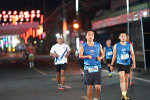BIB: 201, 43969, 42958
                            <button type="button" onclick="openModal(20830162)" class="btn btn-primary btn-sm float-right btn-popup" data-toggle="modal" data-target=".modal-high-quality">
                        <i class="fas fa-shopping-cart"></i> Add to Cart
                    </button>
                                            <button type="button" onclick="isThisMe(20830162, true)" class="btn btn-success btn-sm float-right btn-popup btn-isme hidden" data-toggle="tooltip" data-placement="bottom" title="นี่คือรูปของคุณใช่ไหม คลิกที่นี่เพื่อเอาเข้าอัลบั้ม">
                        <i class="fas fa-plus"></i> Add to album
                    </button>
                    <button type="button" onclick="isThisMe(20830162, false)" class="btn btn-warning btn-sm float-right btn-popup btn-isnotme hidden">
                        <i class="fas fa-ban"></i> Remove from album
                    </button>