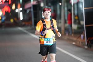BIB: 42081
                            <button type="button" onclick="openModal(20813845)" class="btn btn-primary btn-sm float-right btn-popup" data-toggle="modal" data-target=".modal-high-quality">
                        <i class="fas fa-shopping-cart"></i> Add to Cart
                    </button>
                                            <button type="button" onclick="isThisMe(20813845, true)" class="btn btn-success btn-sm float-right btn-popup btn-isme hidden" data-toggle="tooltip" data-placement="bottom" title="นี่คือรูปของคุณใช่ไหม คลิกที่นี่เพื่อเอาเข้าอัลบั้ม">
                        <i class="fas fa-plus"></i> Add to album
                    </button>
                    <button type="button" onclick="isThisMe(20813845, false)" class="btn btn-warning btn-sm float-right btn-popup btn-isnotme hidden">
                        <i class="fas fa-ban"></i> Remove from album
                    </button>