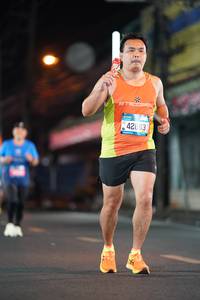 BIB: 42693
                            <button type="button" onclick="openModal(20804659)" class="btn btn-primary btn-sm float-right btn-popup" data-toggle="modal" data-target=".modal-high-quality">
                        <i class="fas fa-shopping-cart"></i> Add to Cart
                    </button>
                                            <button type="button" onclick="isThisMe(20804659, true)" class="btn btn-success btn-sm float-right btn-popup btn-isme hidden" data-toggle="tooltip" data-placement="bottom" title="นี่คือรูปของคุณใช่ไหม คลิกที่นี่เพื่อเอาเข้าอัลบั้ม">
                        <i class="fas fa-plus"></i> Add to album
                    </button>
                    <button type="button" onclick="isThisMe(20804659, false)" class="btn btn-warning btn-sm float-right btn-popup btn-isnotme hidden">
                        <i class="fas fa-ban"></i> Remove from album
                    </button>