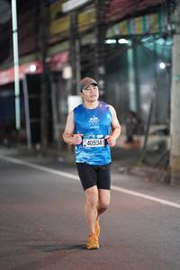 BIB: 40534
                            <button type="button" onclick="openModal(20817968)" class="btn btn-primary btn-sm float-right btn-popup" data-toggle="modal" data-target=".modal-high-quality">
                        <i class="fas fa-shopping-cart"></i> Add to Cart
                    </button>
                                            <button type="button" onclick="isThisMe(20817968, true)" class="btn btn-success btn-sm float-right btn-popup btn-isme hidden" data-toggle="tooltip" data-placement="bottom" title="นี่คือรูปของคุณใช่ไหม คลิกที่นี่เพื่อเอาเข้าอัลบั้ม">
                        <i class="fas fa-plus"></i> Add to album
                    </button>
                    <button type="button" onclick="isThisMe(20817968, false)" class="btn btn-warning btn-sm float-right btn-popup btn-isnotme hidden">
                        <i class="fas fa-ban"></i> Remove from album
                    </button>