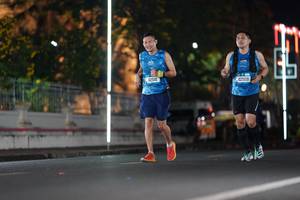 BIB: 42541, 42559
                            <button type="button" onclick="openModal(20859296)" class="btn btn-primary btn-sm float-right btn-popup" data-toggle="modal" data-target=".modal-high-quality">
                        <i class="fas fa-shopping-cart"></i> Add to Cart
                    </button>
                                            <button type="button" onclick="isThisMe(20859296, true)" class="btn btn-success btn-sm float-right btn-popup btn-isme hidden" data-toggle="tooltip" data-placement="bottom" title="นี่คือรูปของคุณใช่ไหม คลิกที่นี่เพื่อเอาเข้าอัลบั้ม">
                        <i class="fas fa-plus"></i> Add to album
                    </button>
                    <button type="button" onclick="isThisMe(20859296, false)" class="btn btn-warning btn-sm float-right btn-popup btn-isnotme hidden">
                        <i class="fas fa-ban"></i> Remove from album
                    </button>