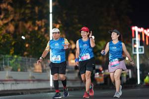 BIB: 40718, 45687, 45269
                            <button type="button" onclick="openModal(20849582)" class="btn btn-primary btn-sm float-right btn-popup" data-toggle="modal" data-target=".modal-high-quality">
                        <i class="fas fa-shopping-cart"></i> Add to Cart
                    </button>
                                            <button type="button" onclick="isThisMe(20849582, true)" class="btn btn-success btn-sm float-right btn-popup btn-isme hidden" data-toggle="tooltip" data-placement="bottom" title="นี่คือรูปของคุณใช่ไหม คลิกที่นี่เพื่อเอาเข้าอัลบั้ม">
                        <i class="fas fa-plus"></i> Add to album
                    </button>
                    <button type="button" onclick="isThisMe(20849582, false)" class="btn btn-warning btn-sm float-right btn-popup btn-isnotme hidden">
                        <i class="fas fa-ban"></i> Remove from album
                    </button>