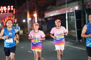 BIB: 47134, 9540, 95409
                            <button type="button" onclick="openModal(20829964)" class="btn btn-primary btn-sm float-right btn-popup" data-toggle="modal" data-target=".modal-high-quality">
                        <i class="fas fa-shopping-cart"></i> Add to Cart
                    </button>
                                            <button type="button" onclick="isThisMe(20829964, true)" class="btn btn-success btn-sm float-right btn-popup btn-isme hidden" data-toggle="tooltip" data-placement="bottom" title="นี่คือรูปของคุณใช่ไหม คลิกที่นี่เพื่อเอาเข้าอัลบั้ม">
                        <i class="fas fa-plus"></i> Add to album
                    </button>
                    <button type="button" onclick="isThisMe(20829964, false)" class="btn btn-warning btn-sm float-right btn-popup btn-isnotme hidden">
                        <i class="fas fa-ban"></i> Remove from album
                    </button>
