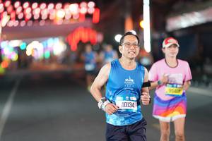 BIB: 1693, 40134, 9540
                            <button type="button" onclick="openModal(20829985)" class="btn btn-primary btn-sm float-right btn-popup" data-toggle="modal" data-target=".modal-high-quality">
                        <i class="fas fa-shopping-cart"></i> Add to Cart
                    </button>
                                            <button type="button" onclick="isThisMe(20829985, true)" class="btn btn-success btn-sm float-right btn-popup btn-isme hidden" data-toggle="tooltip" data-placement="bottom" title="นี่คือรูปของคุณใช่ไหม คลิกที่นี่เพื่อเอาเข้าอัลบั้ม">
                        <i class="fas fa-plus"></i> Add to album
                    </button>
                    <button type="button" onclick="isThisMe(20829985, false)" class="btn btn-warning btn-sm float-right btn-popup btn-isnotme hidden">
                        <i class="fas fa-ban"></i> Remove from album
                    </button>