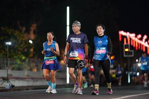 BIB: 45548, 78402, 45586
                            <button type="button" onclick="openModal(20865250)" class="btn btn-primary btn-sm float-right btn-popup" data-toggle="modal" data-target=".modal-high-quality">
                        <i class="fas fa-shopping-cart"></i> Add to Cart
                    </button>
                                            <button type="button" onclick="isThisMe(20865250, true)" class="btn btn-success btn-sm float-right btn-popup btn-isme hidden" data-toggle="tooltip" data-placement="bottom" title="นี่คือรูปของคุณใช่ไหม คลิกที่นี่เพื่อเอาเข้าอัลบั้ม">
                        <i class="fas fa-plus"></i> Add to album
                    </button>
                    <button type="button" onclick="isThisMe(20865250, false)" class="btn btn-warning btn-sm float-right btn-popup btn-isnotme hidden">
                        <i class="fas fa-ban"></i> Remove from album
                    </button>