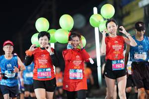 BIB: 40221, 2023, 2123, 42221
                            <button type="button" onclick="openModal(20798621)" class="btn btn-primary btn-sm float-right btn-popup" data-toggle="modal" data-target=".modal-high-quality">
                        <i class="fas fa-shopping-cart"></i> Add to Cart
                    </button>
                                            <button type="button" onclick="isThisMe(20798621, true)" class="btn btn-success btn-sm float-right btn-popup btn-isme hidden" data-toggle="tooltip" data-placement="bottom" title="นี่คือรูปของคุณใช่ไหม คลิกที่นี่เพื่อเอาเข้าอัลบั้ม">
                        <i class="fas fa-plus"></i> Add to album
                    </button>
                    <button type="button" onclick="isThisMe(20798621, false)" class="btn btn-warning btn-sm float-right btn-popup btn-isnotme hidden">
                        <i class="fas fa-ban"></i> Remove from album
                    </button>