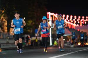 BIB: 43813, 1485, 42588
                            <button type="button" onclick="openModal(20861662)" class="btn btn-primary btn-sm float-right btn-popup" data-toggle="modal" data-target=".modal-high-quality">
                        <i class="fas fa-shopping-cart"></i> Add to Cart
                    </button>
                                            <button type="button" onclick="isThisMe(20861662, true)" class="btn btn-success btn-sm float-right btn-popup btn-isme hidden" data-toggle="tooltip" data-placement="bottom" title="นี่คือรูปของคุณใช่ไหม คลิกที่นี่เพื่อเอาเข้าอัลบั้ม">
                        <i class="fas fa-plus"></i> Add to album
                    </button>
                    <button type="button" onclick="isThisMe(20861662, false)" class="btn btn-warning btn-sm float-right btn-popup btn-isnotme hidden">
                        <i class="fas fa-ban"></i> Remove from album
                    </button>