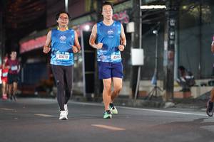 BIB: 40670, 111, 4345
                            <button type="button" onclick="openModal(20807586)" class="btn btn-primary btn-sm float-right btn-popup" data-toggle="modal" data-target=".modal-high-quality">
                        <i class="fas fa-shopping-cart"></i> Add to Cart
                    </button>
                                            <button type="button" onclick="isThisMe(20807586, true)" class="btn btn-success btn-sm float-right btn-popup btn-isme hidden" data-toggle="tooltip" data-placement="bottom" title="นี่คือรูปของคุณใช่ไหม คลิกที่นี่เพื่อเอาเข้าอัลบั้ม">
                        <i class="fas fa-plus"></i> Add to album
                    </button>
                    <button type="button" onclick="isThisMe(20807586, false)" class="btn btn-warning btn-sm float-right btn-popup btn-isnotme hidden">
                        <i class="fas fa-ban"></i> Remove from album
                    </button>