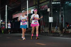 BIB: 45744, 45634
                            <button type="button" onclick="openModal(20750186)" class="btn btn-primary btn-sm float-right btn-popup" data-toggle="modal" data-target=".modal-high-quality">
                        <i class="fas fa-shopping-cart"></i> Add to Cart
                    </button>
                                            <button type="button" onclick="isThisMe(20750186, true)" class="btn btn-success btn-sm float-right btn-popup btn-isme hidden" data-toggle="tooltip" data-placement="bottom" title="นี่คือรูปของคุณใช่ไหม คลิกที่นี่เพื่อเอาเข้าอัลบั้ม">
                        <i class="fas fa-plus"></i> Add to album
                    </button>
                    <button type="button" onclick="isThisMe(20750186, false)" class="btn btn-warning btn-sm float-right btn-popup btn-isnotme hidden">
                        <i class="fas fa-ban"></i> Remove from album
                    </button>