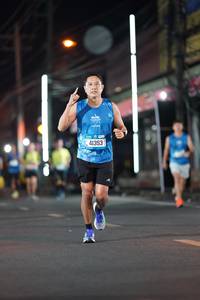 BIB: 41353
                            <button type="button" onclick="openModal(20794863)" class="btn btn-primary btn-sm float-right btn-popup" data-toggle="modal" data-target=".modal-high-quality">
                        <i class="fas fa-shopping-cart"></i> Add to Cart
                    </button>
                                            <button type="button" onclick="isThisMe(20794863, true)" class="btn btn-success btn-sm float-right btn-popup btn-isme hidden" data-toggle="tooltip" data-placement="bottom" title="นี่คือรูปของคุณใช่ไหม คลิกที่นี่เพื่อเอาเข้าอัลบั้ม">
                        <i class="fas fa-plus"></i> Add to album
                    </button>
                    <button type="button" onclick="isThisMe(20794863, false)" class="btn btn-warning btn-sm float-right btn-popup btn-isnotme hidden">
                        <i class="fas fa-ban"></i> Remove from album
                    </button>