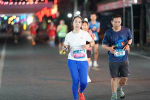 BIB: 45132, 42711
                            <button type="button" onclick="openModal(20814972)" class="btn btn-primary btn-sm float-right btn-popup" data-toggle="modal" data-target=".modal-high-quality">
                        <i class="fas fa-shopping-cart"></i> Add to Cart
                    </button>
                                            <button type="button" onclick="isThisMe(20814972, true)" class="btn btn-success btn-sm float-right btn-popup btn-isme hidden" data-toggle="tooltip" data-placement="bottom" title="นี่คือรูปของคุณใช่ไหม คลิกที่นี่เพื่อเอาเข้าอัลบั้ม">
                        <i class="fas fa-plus"></i> Add to album
                    </button>
                    <button type="button" onclick="isThisMe(20814972, false)" class="btn btn-warning btn-sm float-right btn-popup btn-isnotme hidden">
                        <i class="fas fa-ban"></i> Remove from album
                    </button>