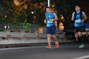 BIB: 42541, 42559
                            <button type="button" onclick="openModal(20859695)" class="btn btn-primary btn-sm float-right btn-popup" data-toggle="modal" data-target=".modal-high-quality">
                        <i class="fas fa-shopping-cart"></i> Add to Cart
                    </button>
                                            <button type="button" onclick="isThisMe(20859695, true)" class="btn btn-success btn-sm float-right btn-popup btn-isme hidden" data-toggle="tooltip" data-placement="bottom" title="นี่คือรูปของคุณใช่ไหม คลิกที่นี่เพื่อเอาเข้าอัลบั้ม">
                        <i class="fas fa-plus"></i> Add to album
                    </button>
                    <button type="button" onclick="isThisMe(20859695, false)" class="btn btn-warning btn-sm float-right btn-popup btn-isnotme hidden">
                        <i class="fas fa-ban"></i> Remove from album
                    </button>